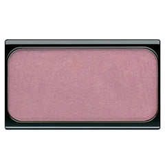 Jag Couture London Fashion Artdeco Blusher 23 Deep Pink Blush