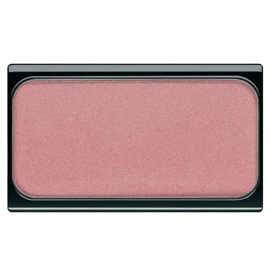 Jag Couture London Fashion Artdeco Blusher 30 Bright Fuchsia Blush