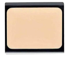 Jag Couture London Fashion Artdeco Camouflage Cream 15 Summer Apricot