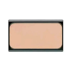 Jag Couture London Fashion Artdeco Contouring Powder 11 Caramel Chocolate