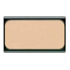 Jag Couture London Fashion Artdeco Contouring Powder 11 Vainilla Chocolate