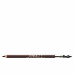 Jag Couture London Fashion Artdeco Eye Brow Designer 02 Dark