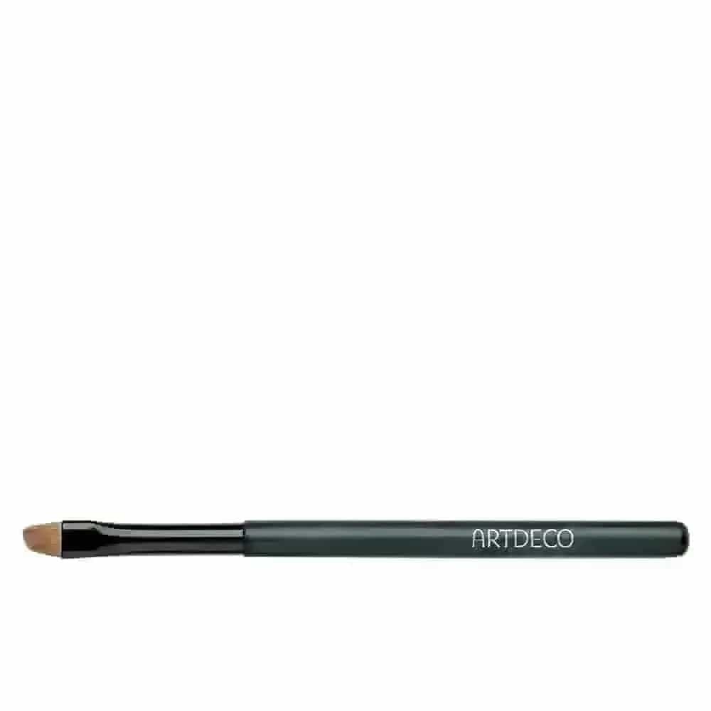 Jag Couture London Fashion Artdeco Eyebrow Brush