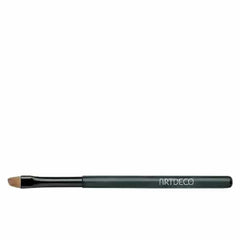 Jag Couture London Fashion Artdeco Eyebrow Brush