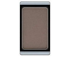 Jag Couture London Fashion Artdeco Eyebrown Powder 5 Medium