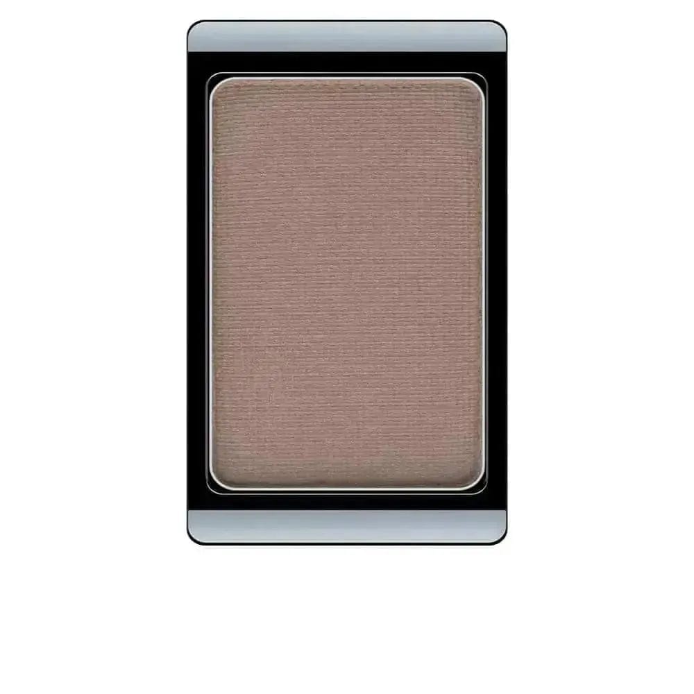 Jag Couture London Fashion Artdeco Eyebrown Powder 6 Light