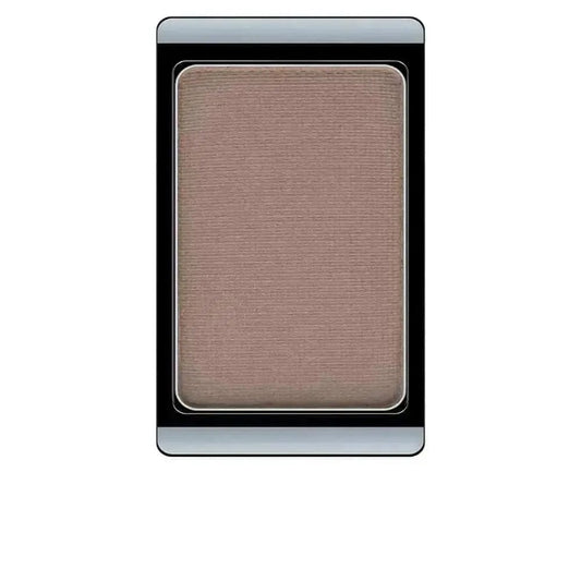 Jag Couture London Fashion Artdeco Eyebrown Powder 6 Light