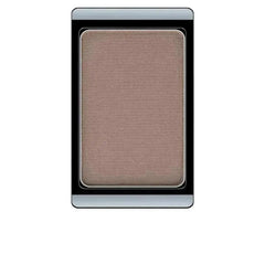 Jag Couture London Fashion Artdeco Eyebrown Powder 6 Light