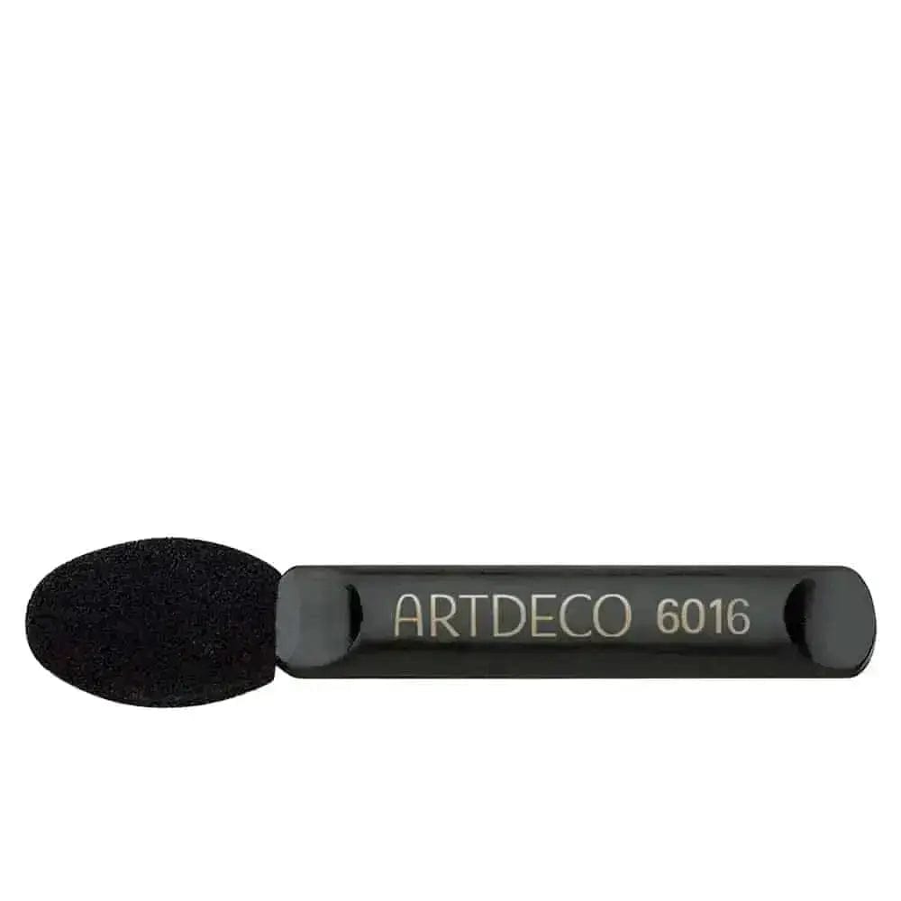 Jag Couture London Fashion Artdeco Eyeshadow Applicator