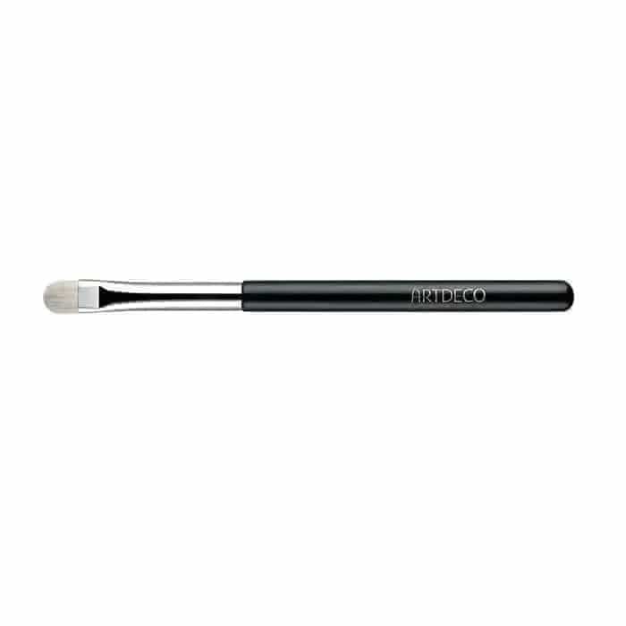 Jag Couture London Fashion Artdeco Eyeshadow Brush Premium Quality