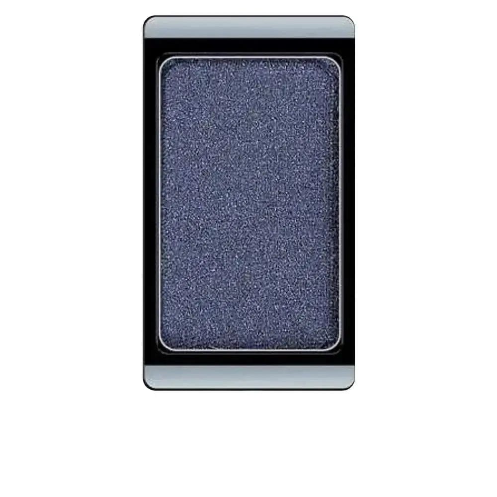 Jag Couture London Fashion Artdeco Eyeshadow Duochrome 272 Blue Night