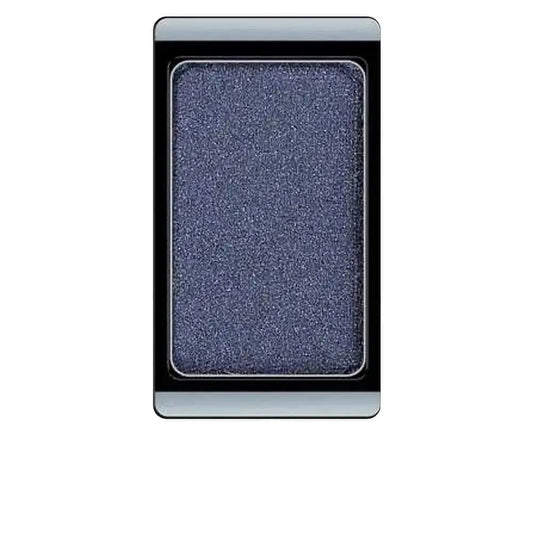 Jag Couture London Fashion Artdeco Eyeshadow Duochrome 272 Blue Night