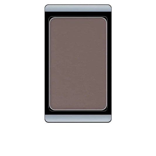 Jag Couture London Fashion Artdeco Eyeshadow Matt 3 Brown