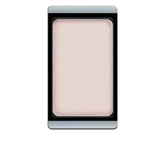 Jag Couture London Fashion Artdeco Eyeshadow Matt 557 Matt Natural Pink