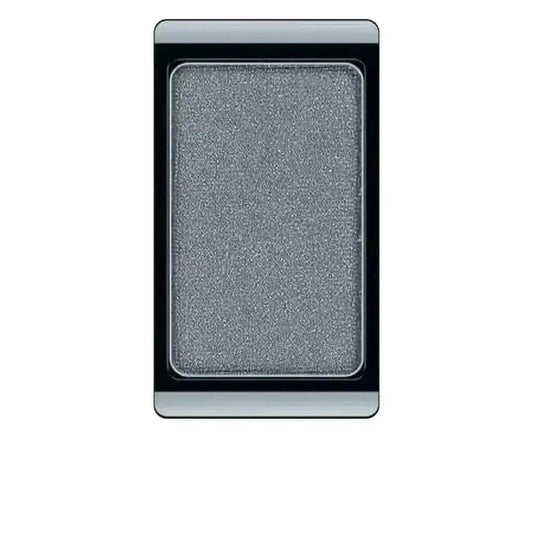 Jag Couture London Fashion Artdeco Eyeshadow Pearl 04 Pearly Mystical