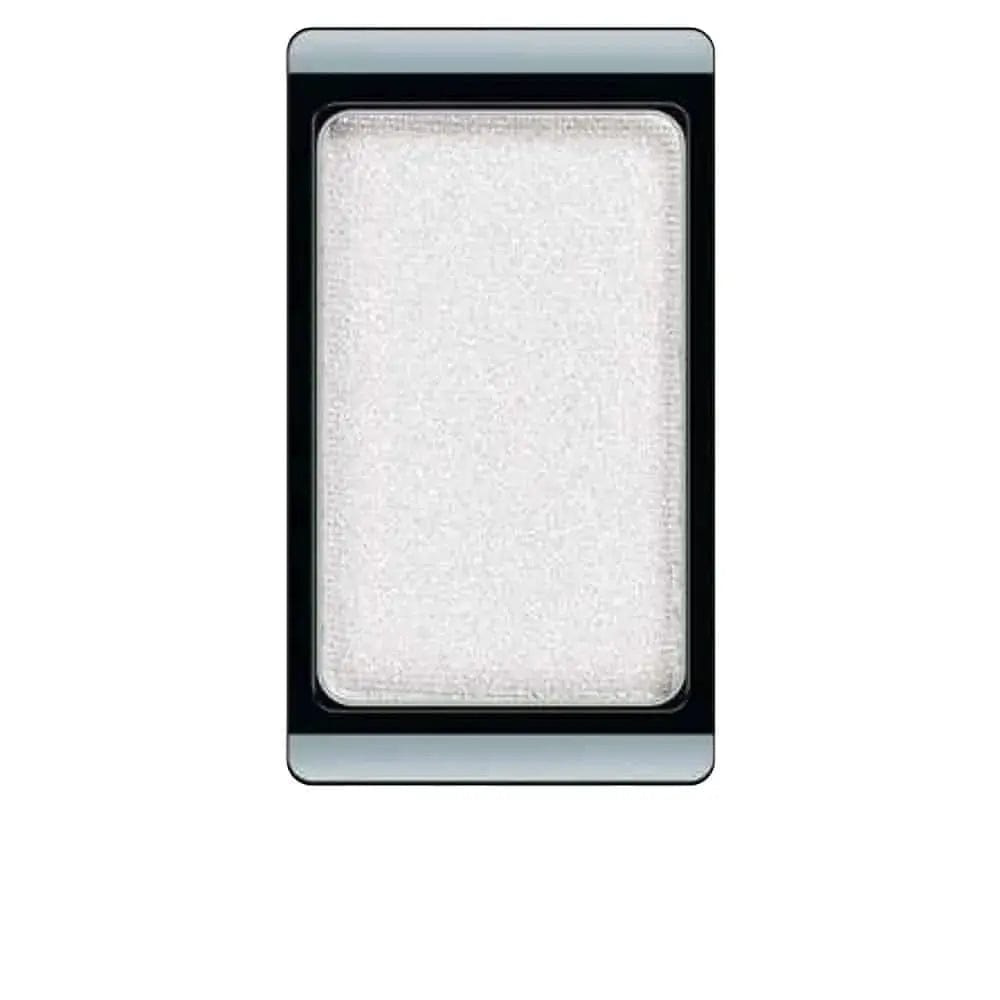 Jag Couture London Fashion Artdeco Eyeshadow Pearl 10 Pearly White