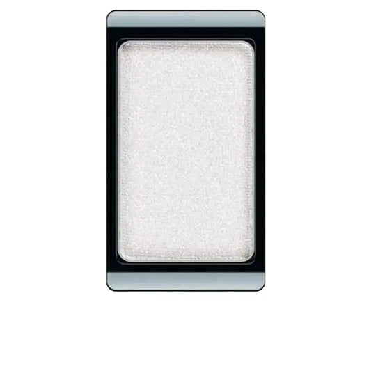 Jag Couture London Fashion Artdeco Eyeshadow Pearl 10 Pearly White