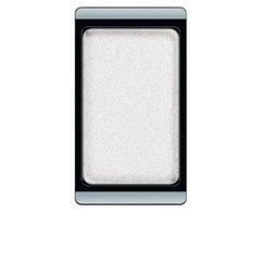 Jag Couture London Fashion Artdeco Eyeshadow Pearl 10 Pearly White