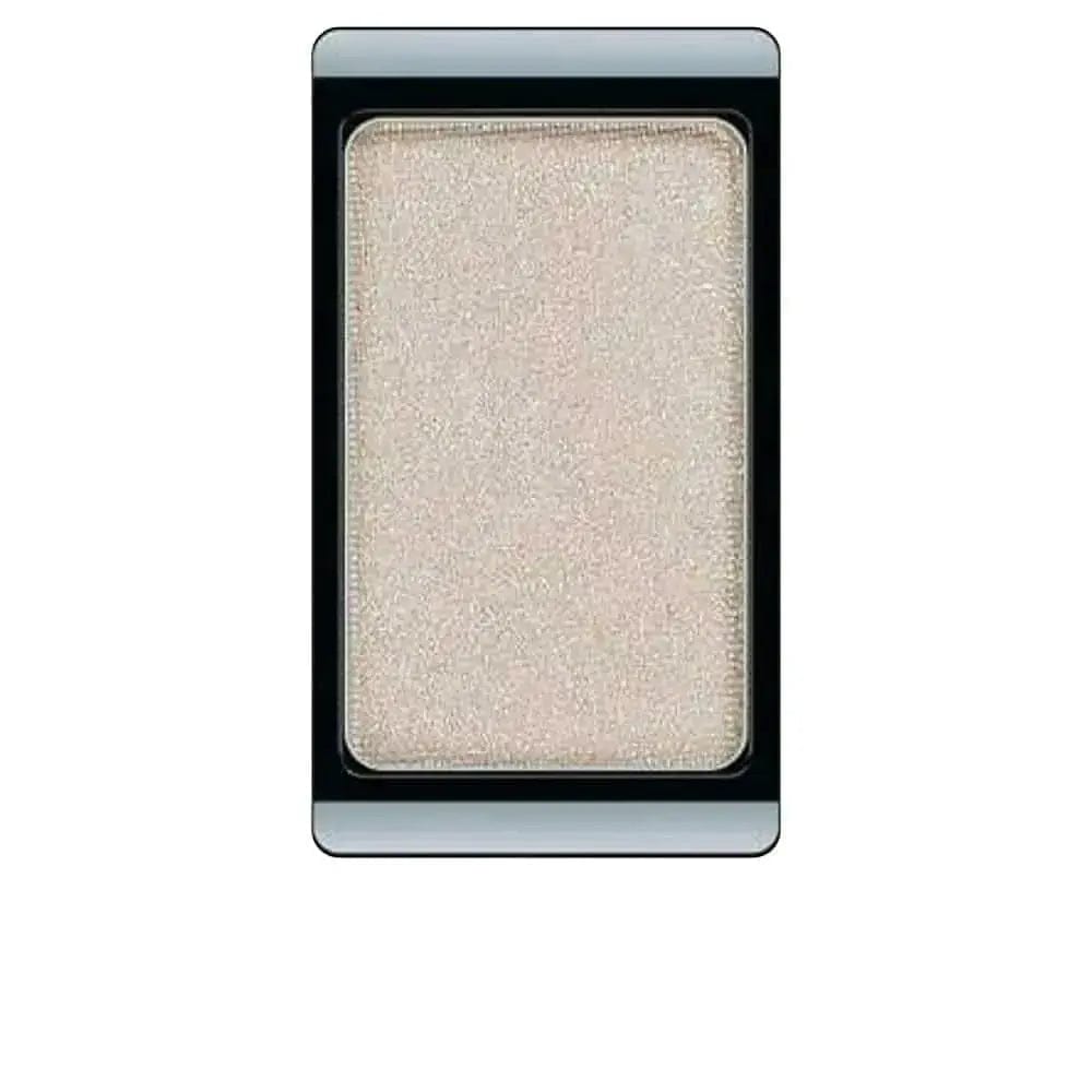 Jag Couture London Fashion Artdeco Eyeshadow Pearl 11 Pearly Summer Beige