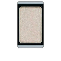 Jag Couture London Fashion Artdeco Eyeshadow Pearl 11 Pearly Summer Beige