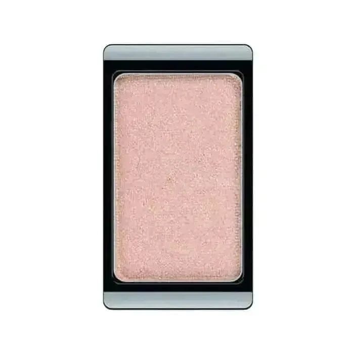 Jag Couture London Fashion Artdeco Eyeshadow Pearl 28 Pearly Porcelain