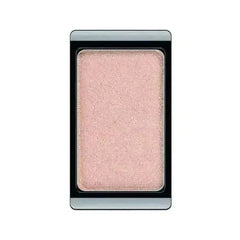 Jag Couture London Fashion Artdeco Eyeshadow Pearl 28 Pearly Porcelain