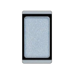 Jag Couture London Fashion Artdeco Eyeshadow Pearl 63 Pearly Baby Blue 0.8g