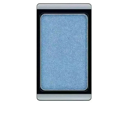 Jag Couture London Fashion Artdeco Eyeshadow Pearl 73 Pearly Blue Sky