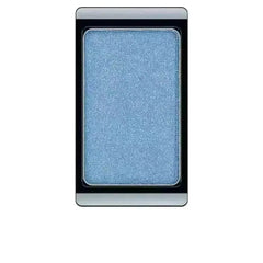 Jag Couture London Fashion Artdeco Eyeshadow Pearl 73 Pearly Blue Sky