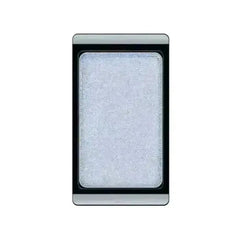 Jag Couture London Fashion Artdeco Eyeshadow Pearl 75 Pearly Light Blue