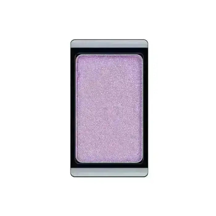 Jag Couture London Fashion Artdeco Eyeshadow Pearl 87 Pearly Purple