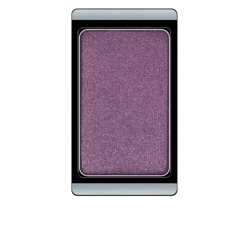 Jag Couture London Fashion Artdeco Eyeshadow Pearl 88 Cherry Blossom