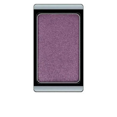 Jag Couture London Fashion Artdeco Eyeshadow Pearl 88 Cherry Blossom