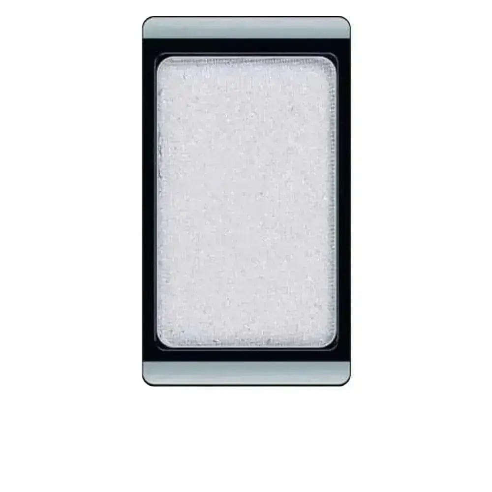 Jag Couture London Fashion Artdeco Glamour Eyeshadow 314 Glam White Grey