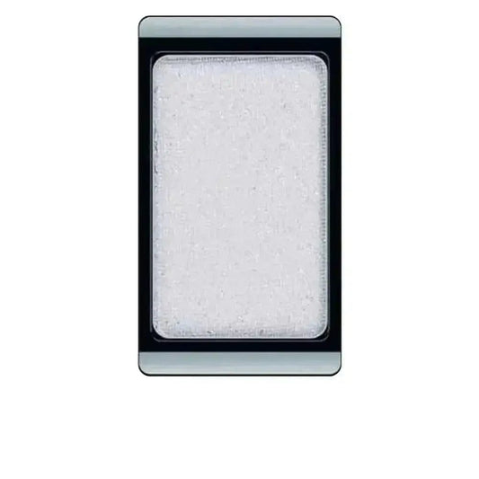 Jag Couture London Fashion Artdeco Glamour Eyeshadow 314 Glam White Grey