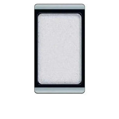 Jag Couture London Fashion Artdeco Glamour Eyeshadow 314 Glam White Grey