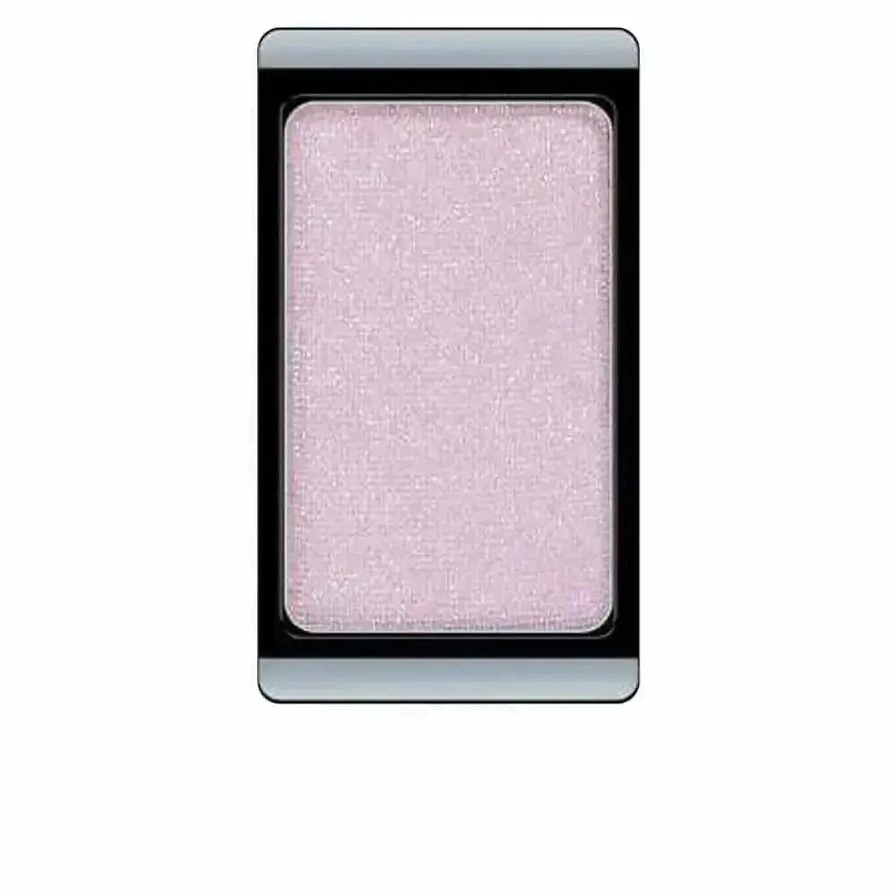 Jag Couture London Fashion Artdeco Glamour Eyeshadow 399 Glam Pink Treasure