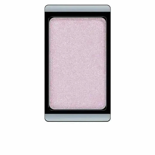 Jag Couture London Fashion Artdeco Glamour Eyeshadow 399 Glam Pink Treasure