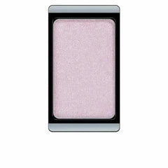 Jag Couture London Fashion Artdeco Glamour Eyeshadow 399 Glam Pink Treasure