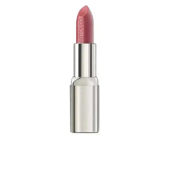 Jag Couture London Fashion Artdeco High Performance Lipstick 418 Pompeian Red