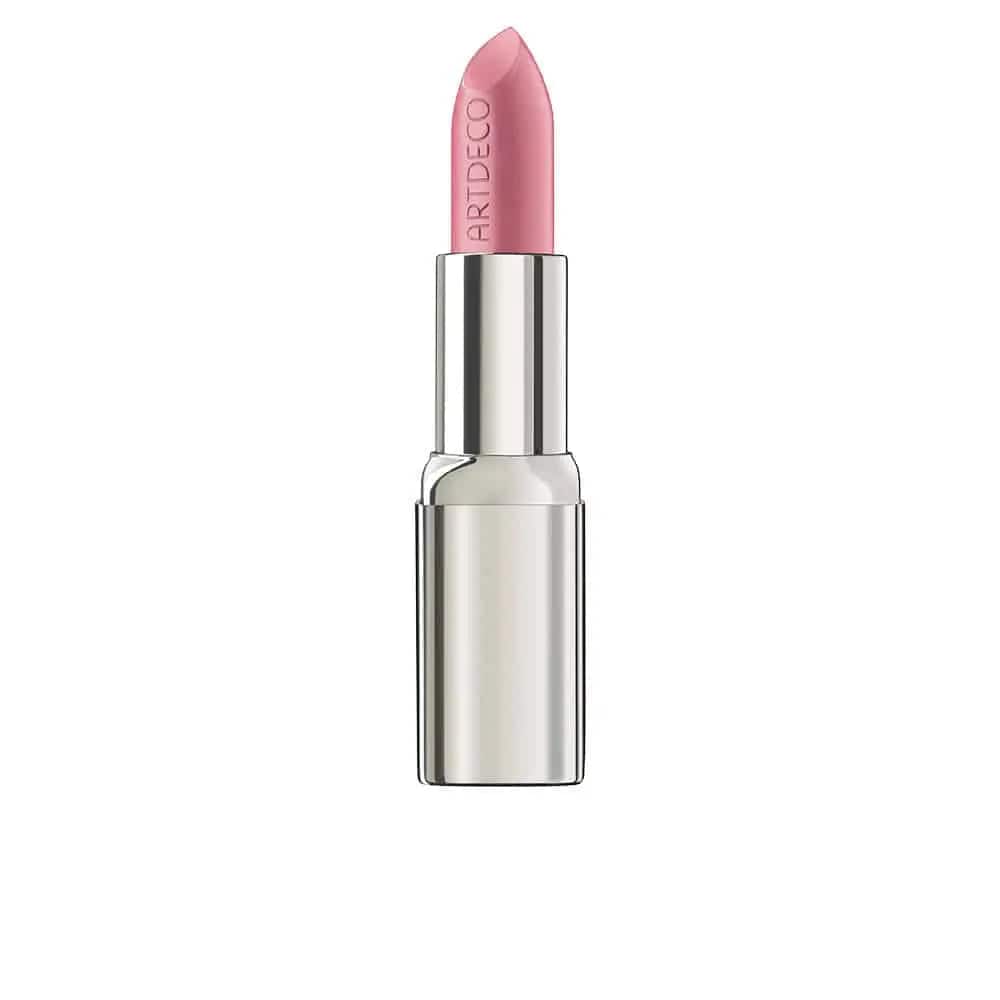 Jag Couture London Fashion Artdeco High Performance Lipstick 488 Bright Pink