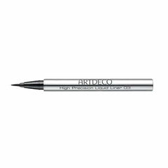 Jag Couture London Fashion Artdeco High Precision Liquid Liner 03 Brown