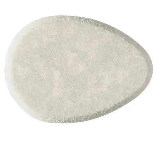 Jag Couture London Fashion Artdeco Make Up Sponge Oval