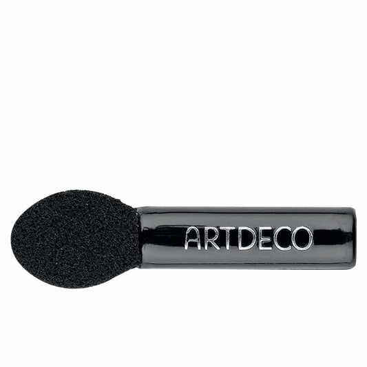 Jag Couture London Fashion Artdeco Mini Applicator Suitable For Beauty Box Duo