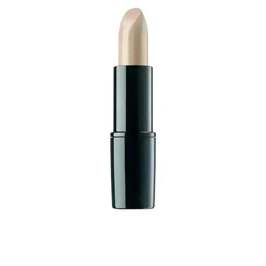 Jag Couture London Fashion Artdeco Perfect Cover Lipstick 01 Velvet Rose