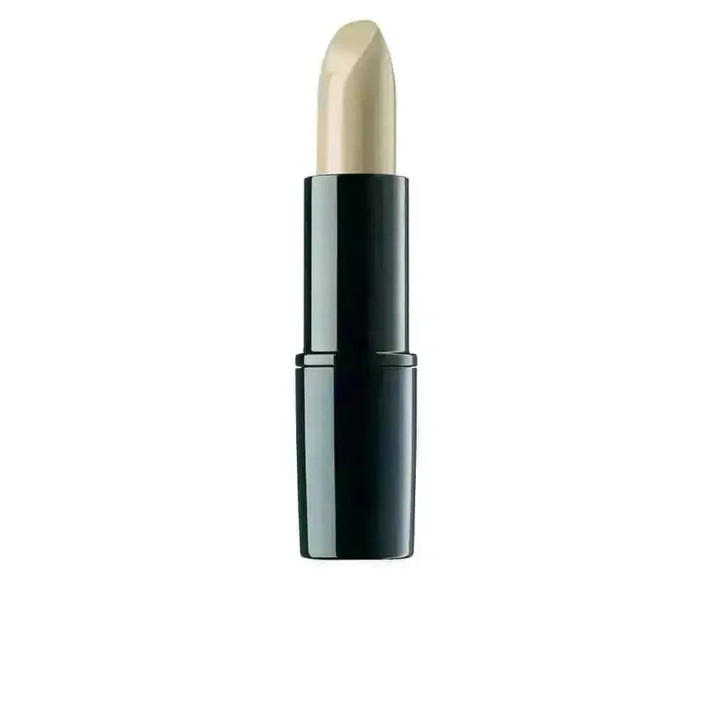 Jag Couture London Fashion Artdeco Perfect Cover Lipstick 06 Neutralizing Green