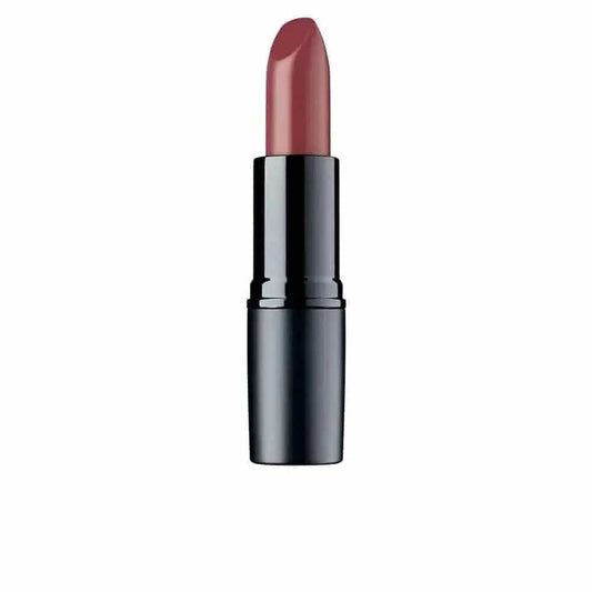 Jag Couture London Fashion Artdeco Perfect Mat Lipstick 125 Marrakesh Red