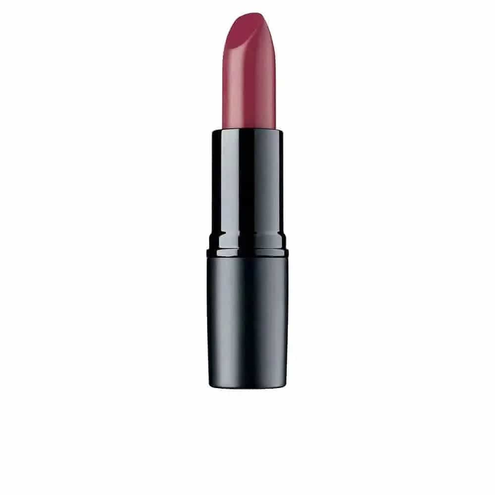 Jag Couture London Fashion Artdeco Perfect Mat Lipstick 130 Valentines Darling