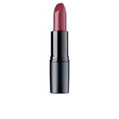 Jag Couture London Fashion Artdeco Perfect Mat Lipstick 130 Valentines Darling