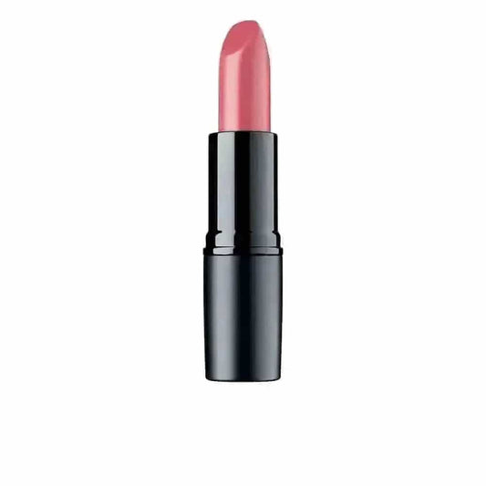 Jag Couture London Fashion Artdeco Perfect Mat Lipstick 155 Pink Candy